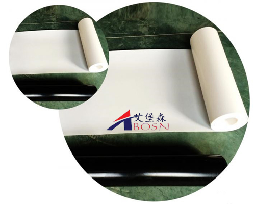 PP聚丙烯雞舍傳糞帶