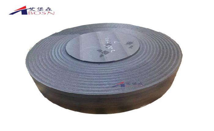 伽馬射線(xiàn) 屏蔽板-含硼板