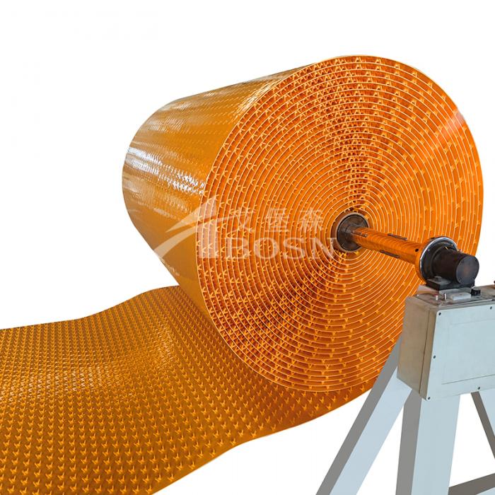 MC PE防水防腐襯片